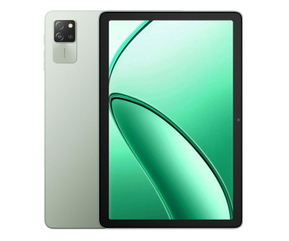 Tablet Blackview TAB 60 WiFi 10,1" 4/128GB zielony